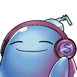 DjSlushie avatar