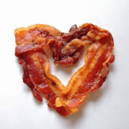 THE_Bacon90 avatar
