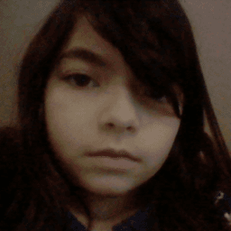 socarol avatar