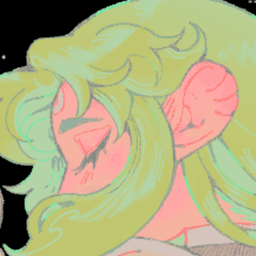 perihn avatar