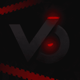 im_vo avatar