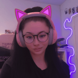 bittersweetraz avatar