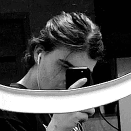 st4rosta avatar