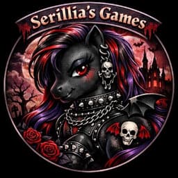 Serillia01 avatar