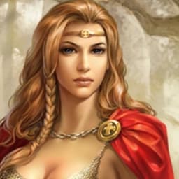 Dawn_d_Arc avatar