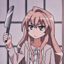 PrincessofShortPeople avatar