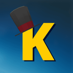 Karlomagic avatar