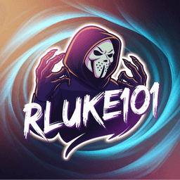 RLuke101 avatar