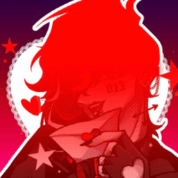 crazyghsot avatar