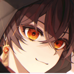 Kyoukeu avatar
