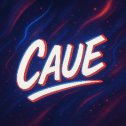 CaueGC_ avatar