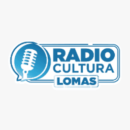 radioculturalomas avatar