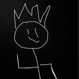 Leekzyyy___ avatar