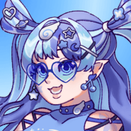 bethstie avatar