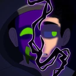 kotakill avatar