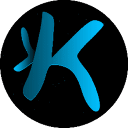 KeinKontentKreator avatar