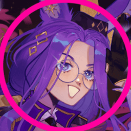 MeeraOctavia avatar