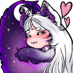 LunaAwooVT avatar