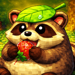 machapewaton avatar