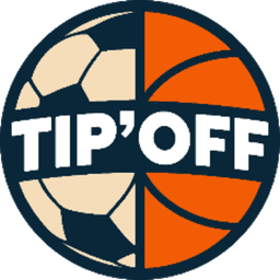 LeTipOff avatar
