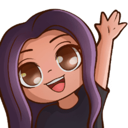 JazzyWazzyTV avatar