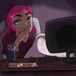 ItzMickTTV avatar