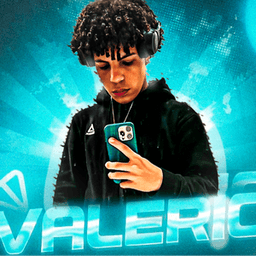 its_valerio23 avatar