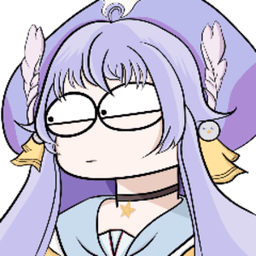 ARMdestroyer avatar