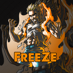 ifreeeeeze avatar