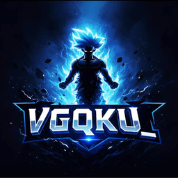 vGqku_ avatar