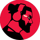 Strippin avatar