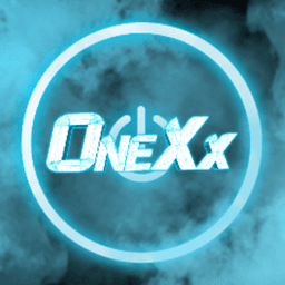 OneXxgg avatar