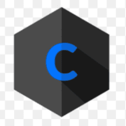 cips1987 avatar
