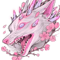 KumiSF avatar