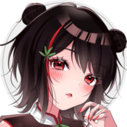干物女ちちゃん avatar