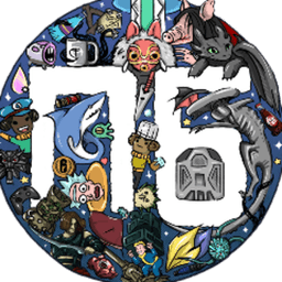 PRIUT_BEZDELNIKA avatar