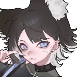 VAE_RA avatar