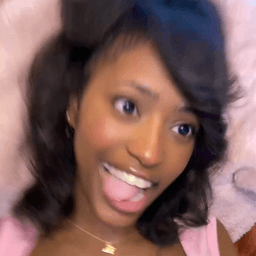 JaylenCee avatar