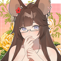MousyJay avatar