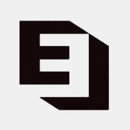 Endy_Endy avatar