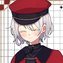でーでぇ avatar
