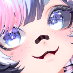 Dots avatar