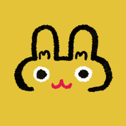 MortMort avatar