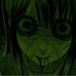 xorpee avatar