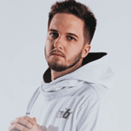 yelzao avatar