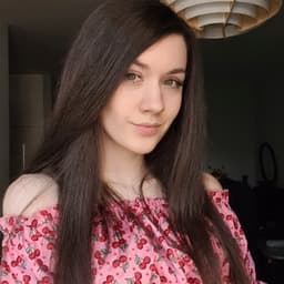 k4rolinv_ avatar