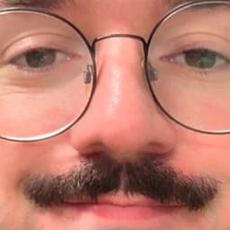 louieish avatar