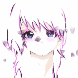 pinkach666 avatar