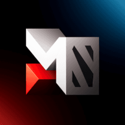 dota2_maincast2 avatar