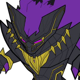 zeroak0 avatar